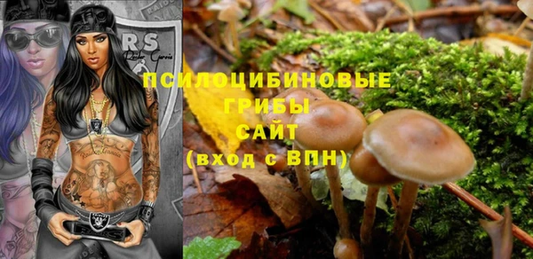 бутират Абаза