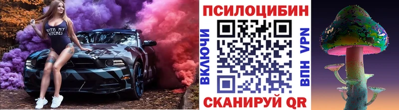 закладка  Ряжск  Галлюциногенные грибы ЛСД 